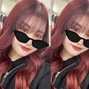 I naiis ちなつのプロフィール画像