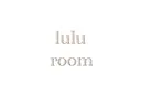 lulu room hikaruのプロフィール画像
