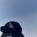 小沼采唯👧🏼 海好きオヌちゃんのプロフィール画像