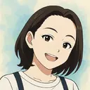 セプトネイル 鈴木のプロフィール画像