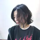 . YUIのプロフィール画像
