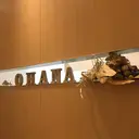 武田 周のプロフィール画像