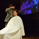 奈須 康介のプロフィール画像