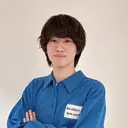 ⭐️上田 悠⭐️のプロフィール画像