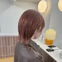 大澤 華のプロフィール画像