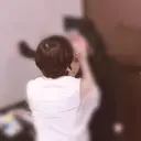 山本 美幸のプロフィール画像