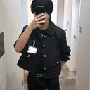 海希/韓国風レイヤー /ブリーチWカラーのプロフィール画像