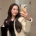 椿森 美瑠紅のプロフィール画像