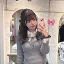 似合わせカット/ 🎀さらさ🎀のプロフィール画像
