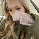 カノエ香椎店 /ハ瀬川千夏のプロフィール画像