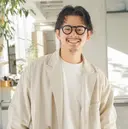 川本 裕🌿のプロフィール画像