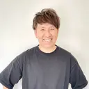 落合孝臣/新潟駅南 /髪質改善のプロフィール画像