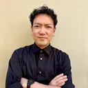 カラーモデル募集中☆ 本田 実也のプロフィール画像