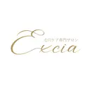 EXCIA （エクシア）のプロフィール画像