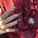 坂本 明里のプロフィール画像