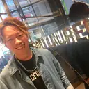 大橋 祐介のプロフィール画像