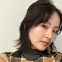 川崎 萌のプロフィール画像