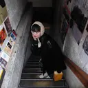 mico /透明感カラーのプロフィール画像