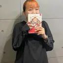 ヲタク美容師✂️ マツモトリナのプロフィール画像