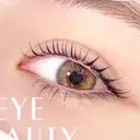 Orue 難波のプロフィール画像