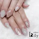 小山 楓佳のプロフィール画像