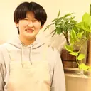 河野 秋奈のプロフィール画像