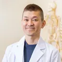 こじま富雄団地 接骨院のプロフィール画像