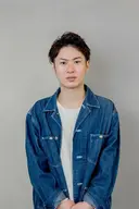 永野 翔平のプロフィール画像