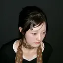 Elme/表参道 IZUMIのプロフィール画像