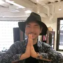 HON ホンのプロフィール画像