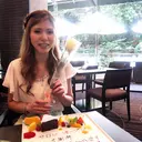 Nail salon Angeliqueのプロフィール画像