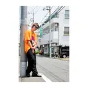 渡辺 優也のプロフィール画像