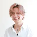 KOTKA 大山和希のプロフィール画像