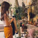 福田 麻耶のプロフィール画像