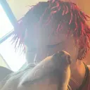 エクステ/ハイトーン joeのプロフィール画像