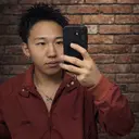 吉田 一歩のプロフィール画像