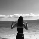 suzuki yuunaのプロフィール画像