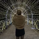 Lutowa西条 ／カノンのプロフィール画像