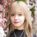 江川 茉里香のプロフィール画像