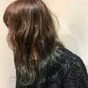 れな 🎀のプロフィール画像