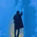 近藤 理代のプロフィール画像