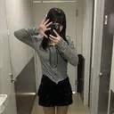 TRU ヒナのプロフィール画像