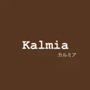 育乳&育肌 Kalmiaカルミアのプロフィール画像