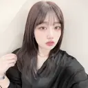 ハルナ /ボブカットモデルのプロフィール画像