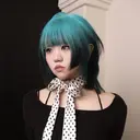 イシカワ ルナのプロフィール画像