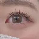 まつばやし ·͜·のプロフィール画像