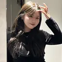 キダアヤカ/ 梅田/ベージュカラーのプロフィール画像