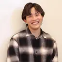 ✨髪質改善 ✨/ミヤビのプロフィール画像