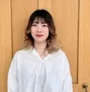 🫧水越 結菜☁️⸝⋆のプロフィール画像