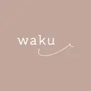waku 豊橋藤沢店のプロフィール画像